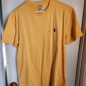 Polo Ralph Lauren T-Shirt